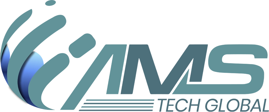 AMS Tech Global